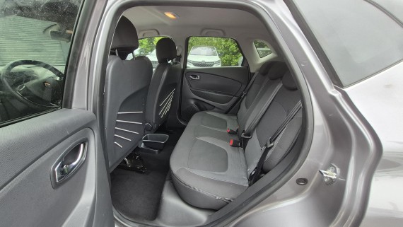 RENAULT Captur captur diesel-009.jpg